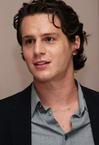 Jonathan Groff photo